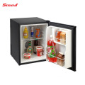 mini refrigerador hotel mini bar refrigerador precio